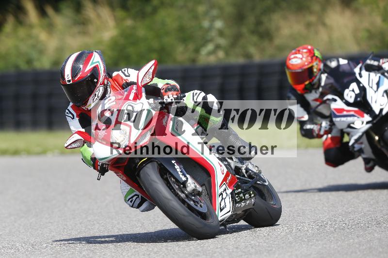 Archiv-2025/26 11.06.2025 Peter Studer have fun ADR/Gruppe gelb/72